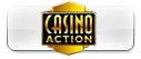 casino action