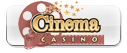 cinema casino