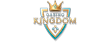 Casino Kingdom