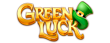 Green Luck Casino