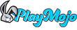 PlayMojo