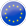 europe icon