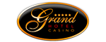 grand hotel casino