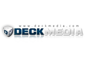 DeckMedia